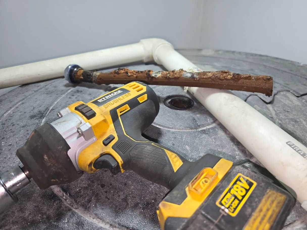 Boyler Kazanı Neden Delinir? Korozyonu Önlemenin Tek Yolu